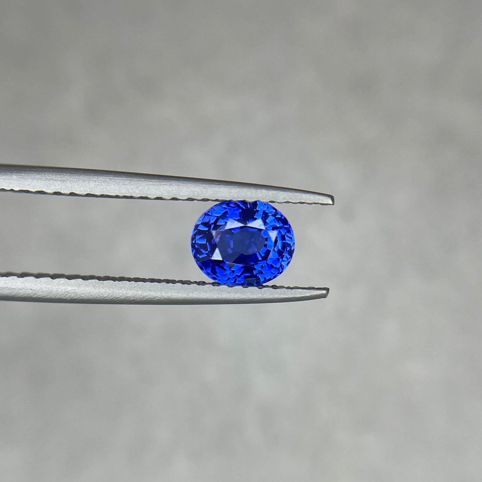 blue sapphire sri lanka online