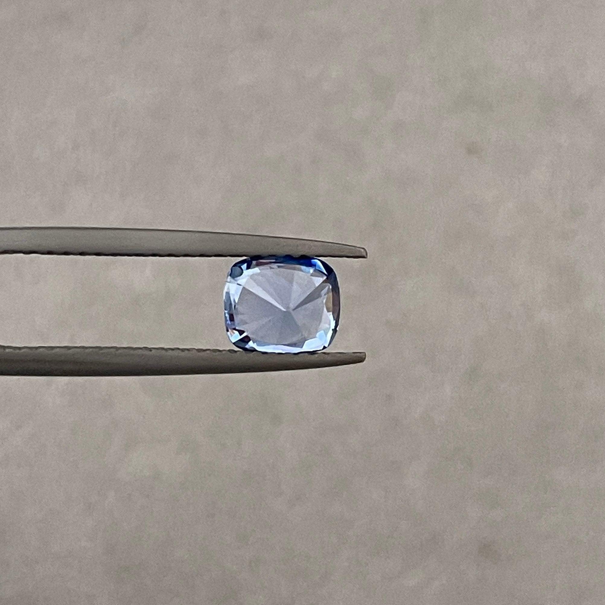 blue stone jewelry