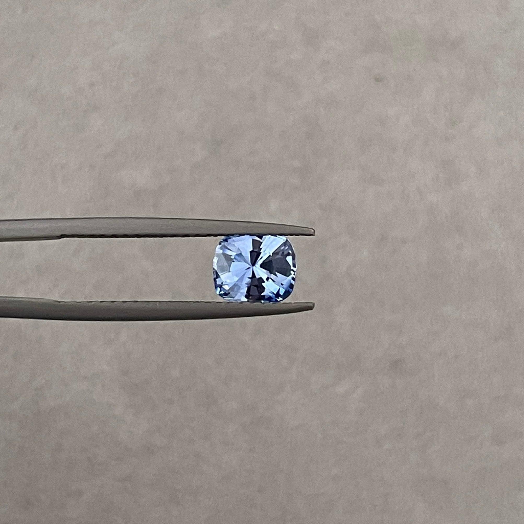 blue stone jewelry
