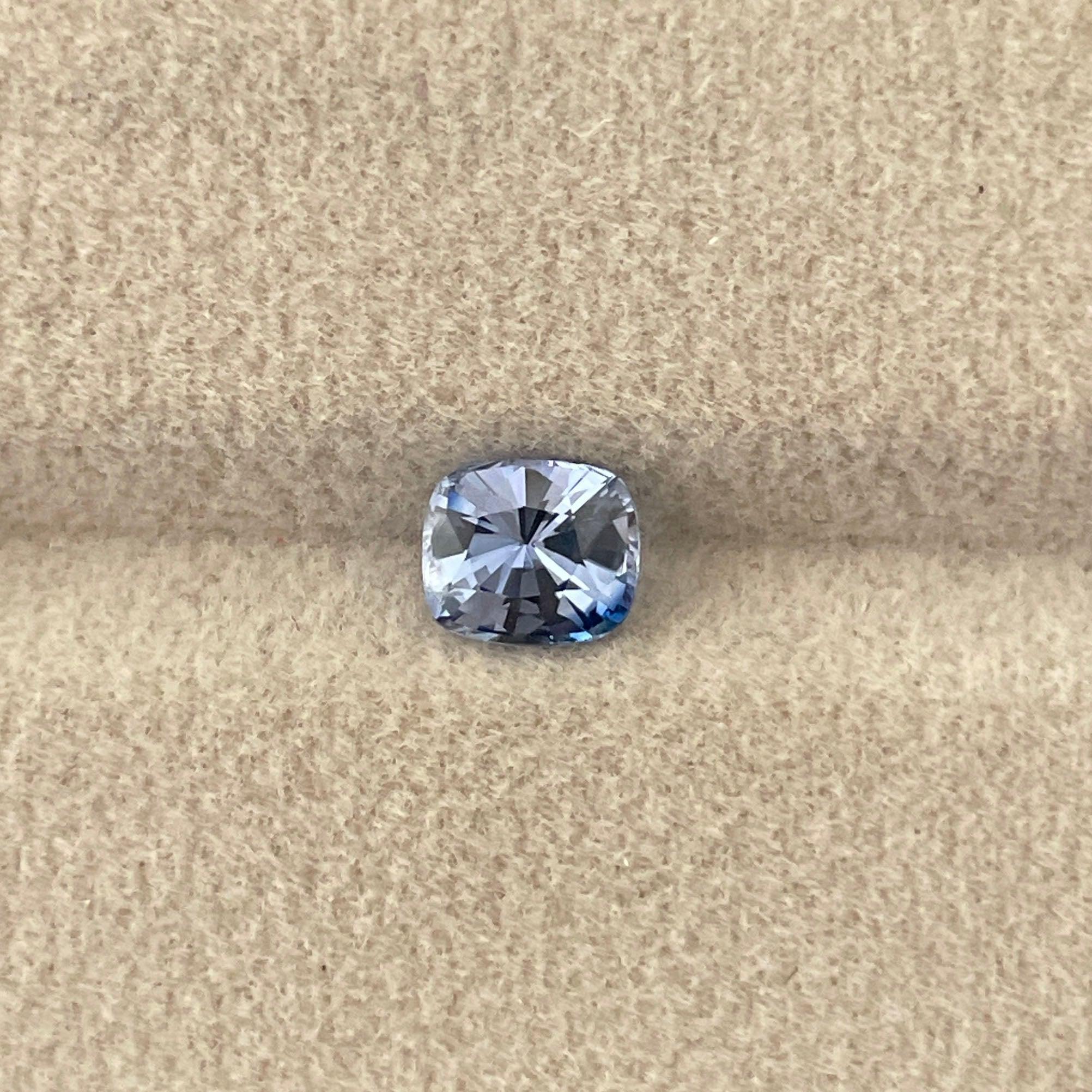 blue stone jewelry