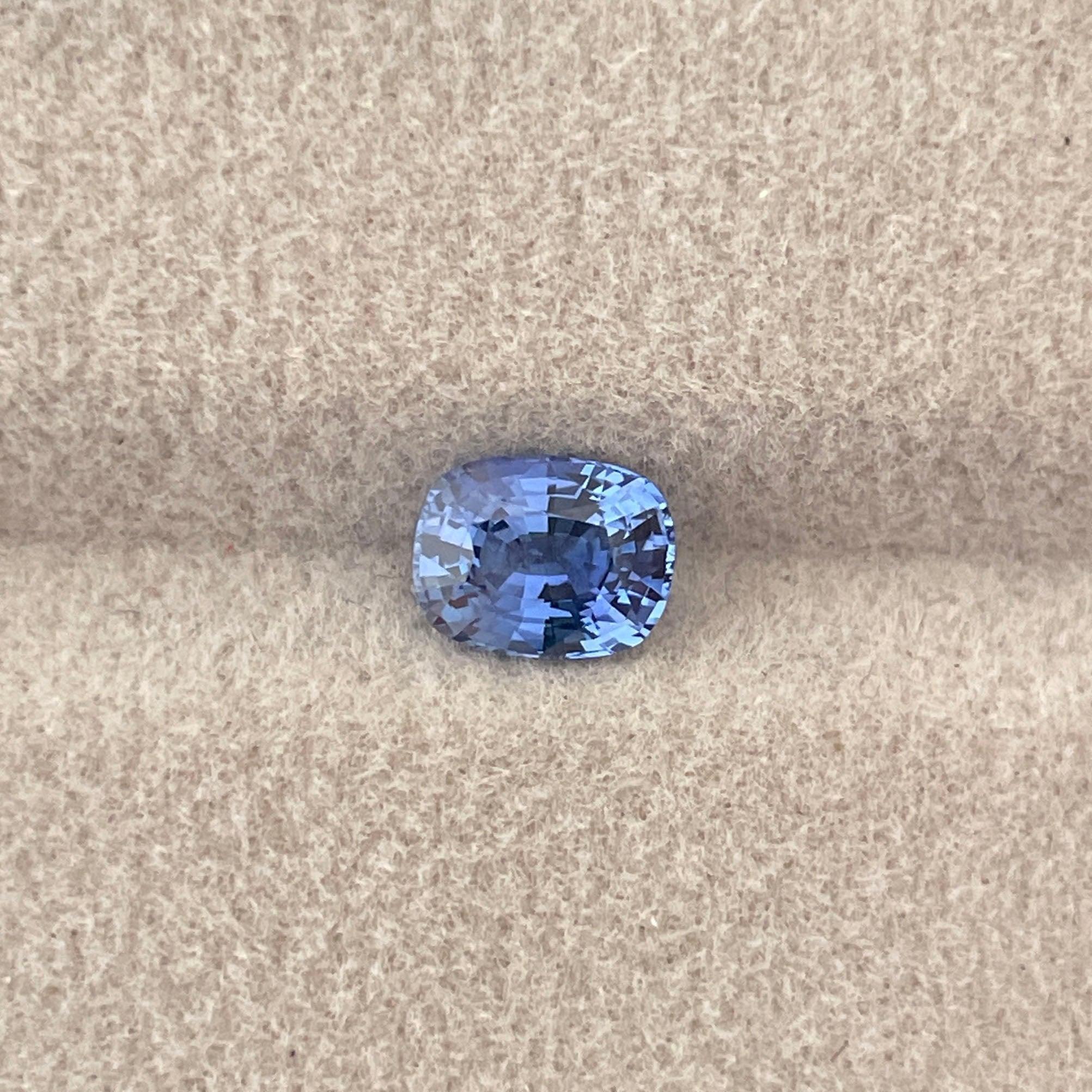 light blue colored gemstones