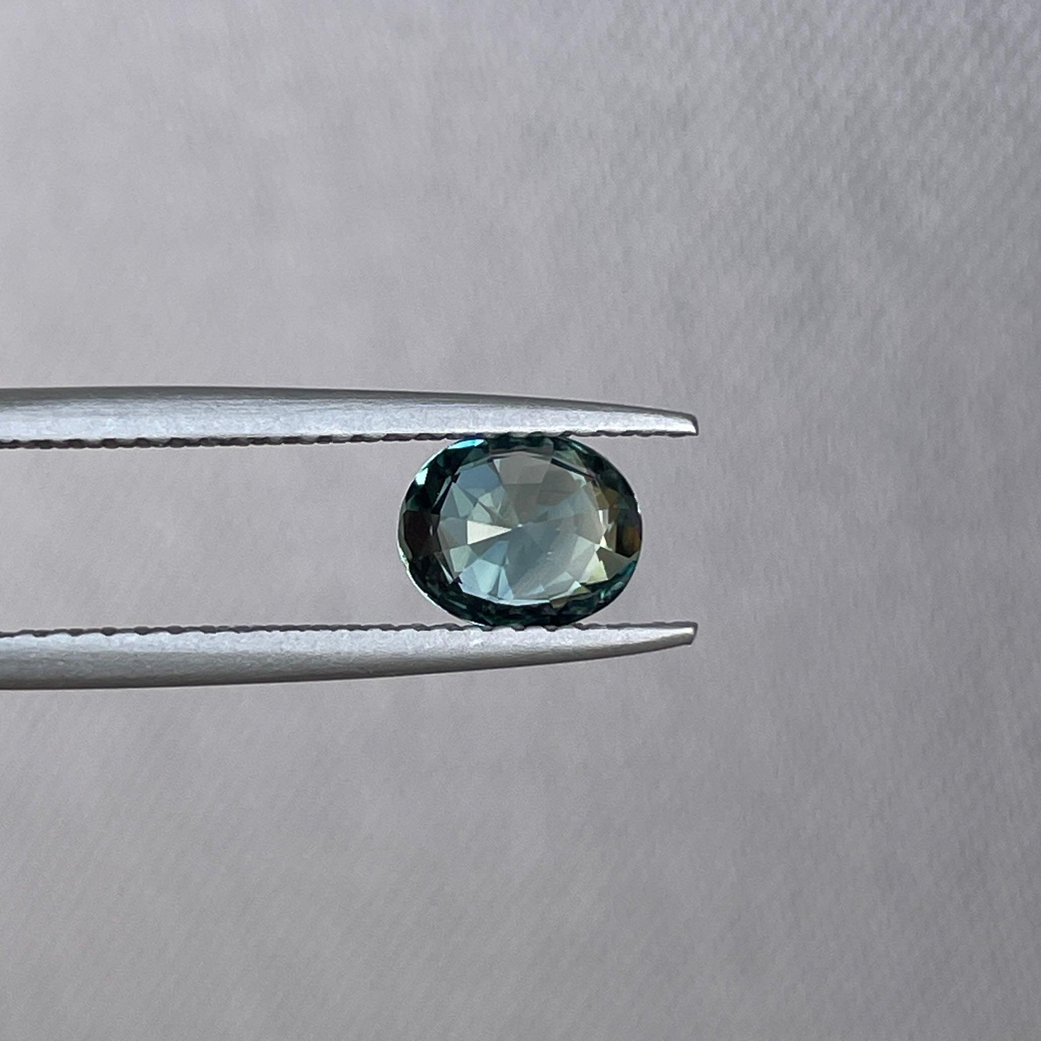 ocean mermaid peacock sapphire