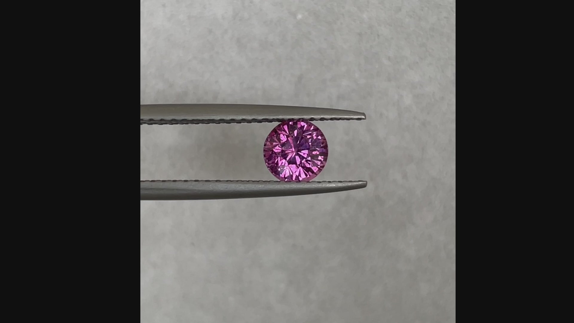 pink sapphire sri lanka nvbf