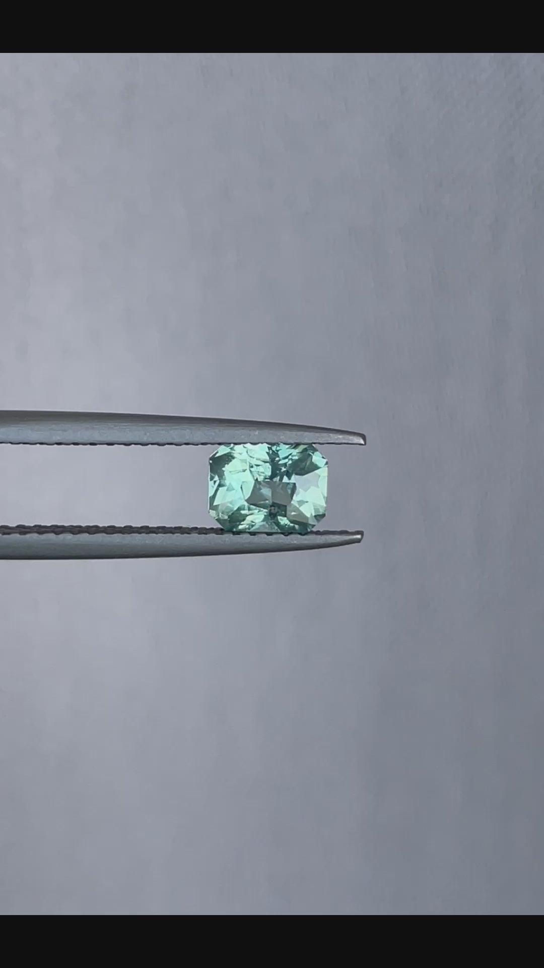 parti sapphire
