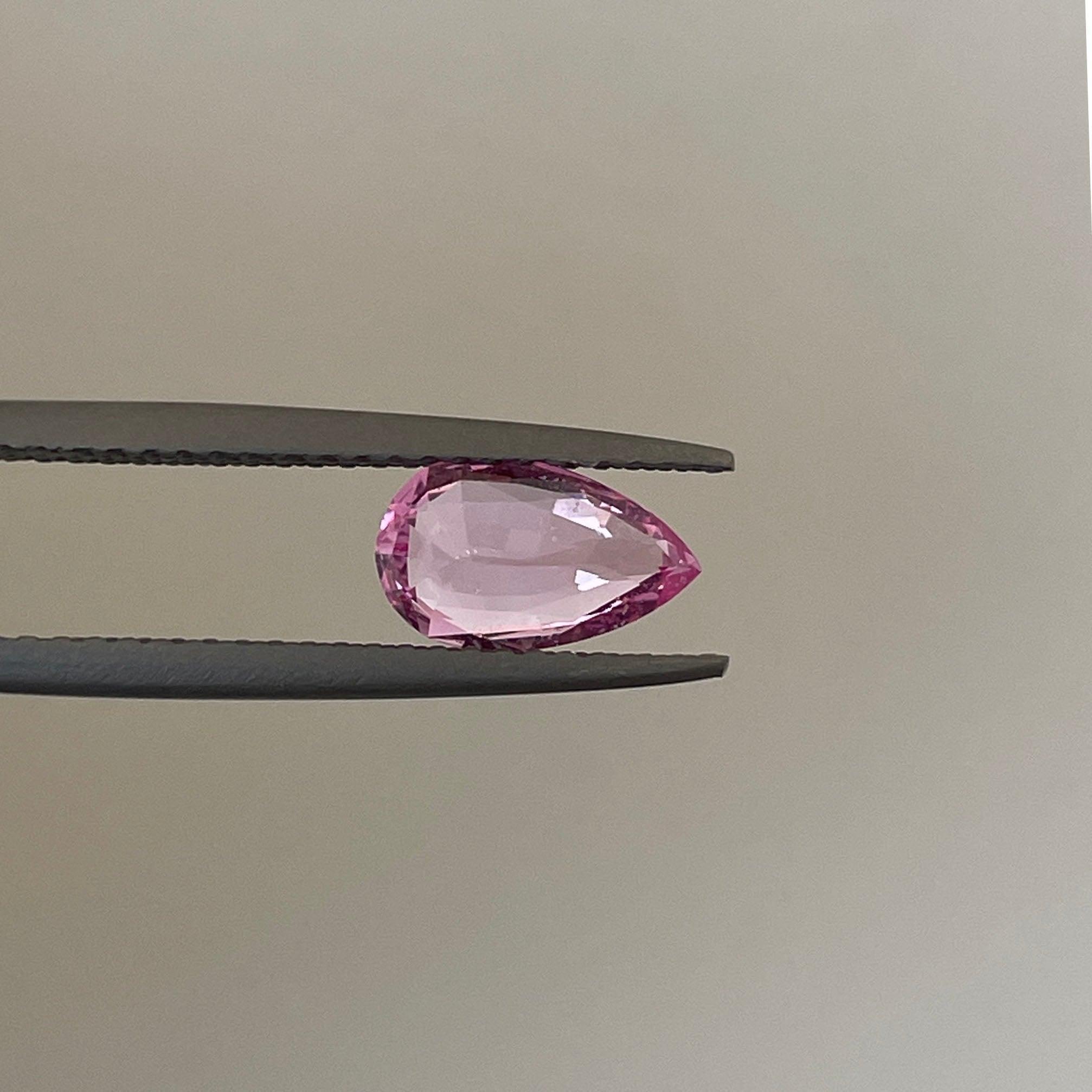 sapphire gemstone jewelry