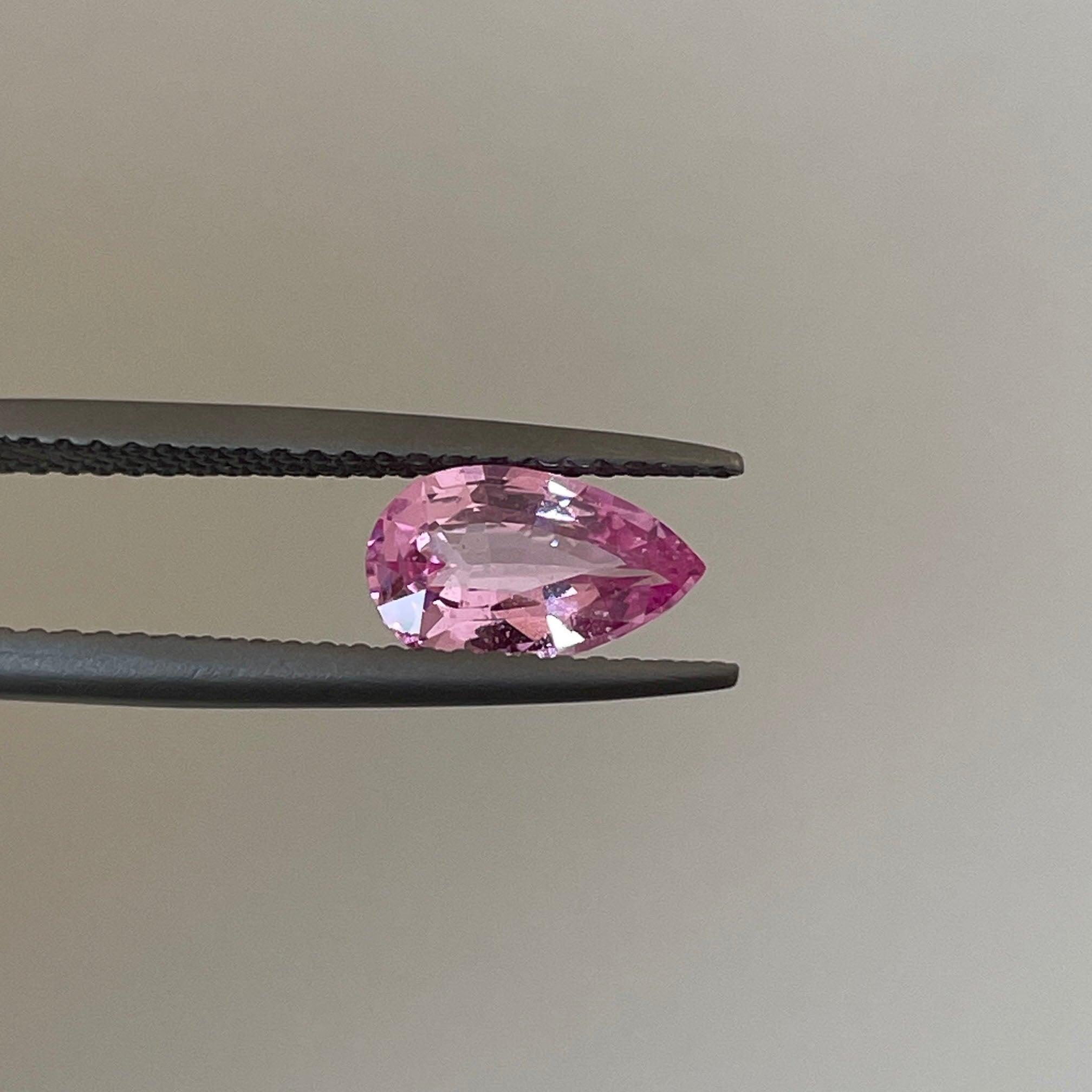 sapphire gemstone jewelry