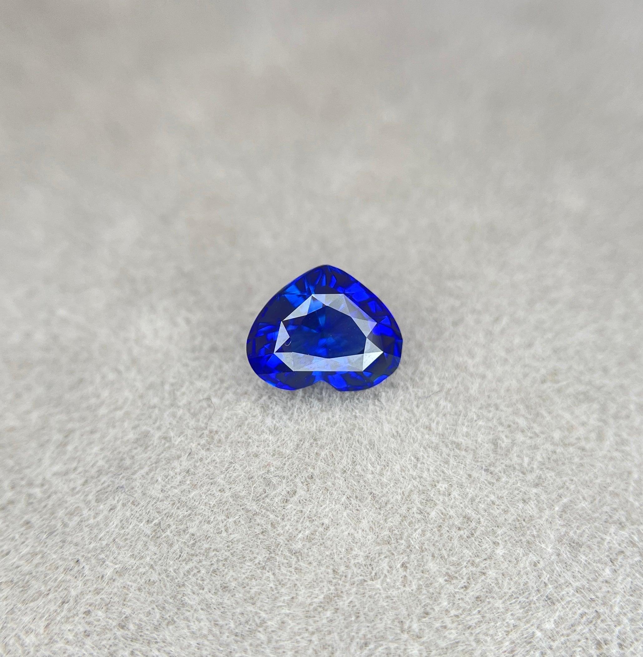 blue sapphire sri lanka online