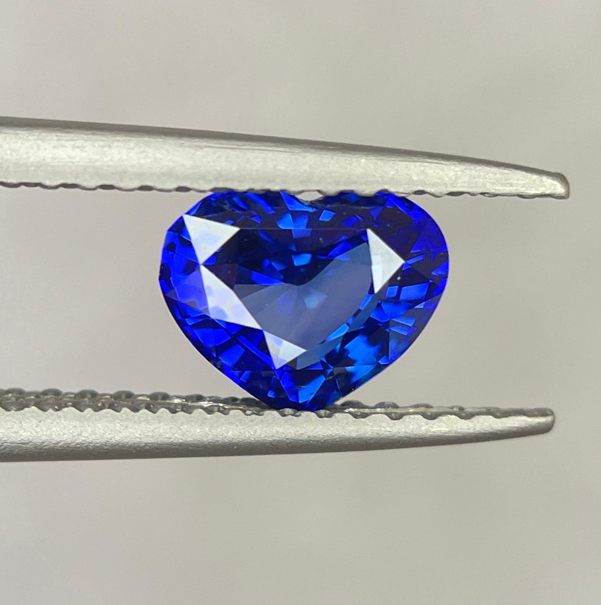 blue sapphire sri lanka online