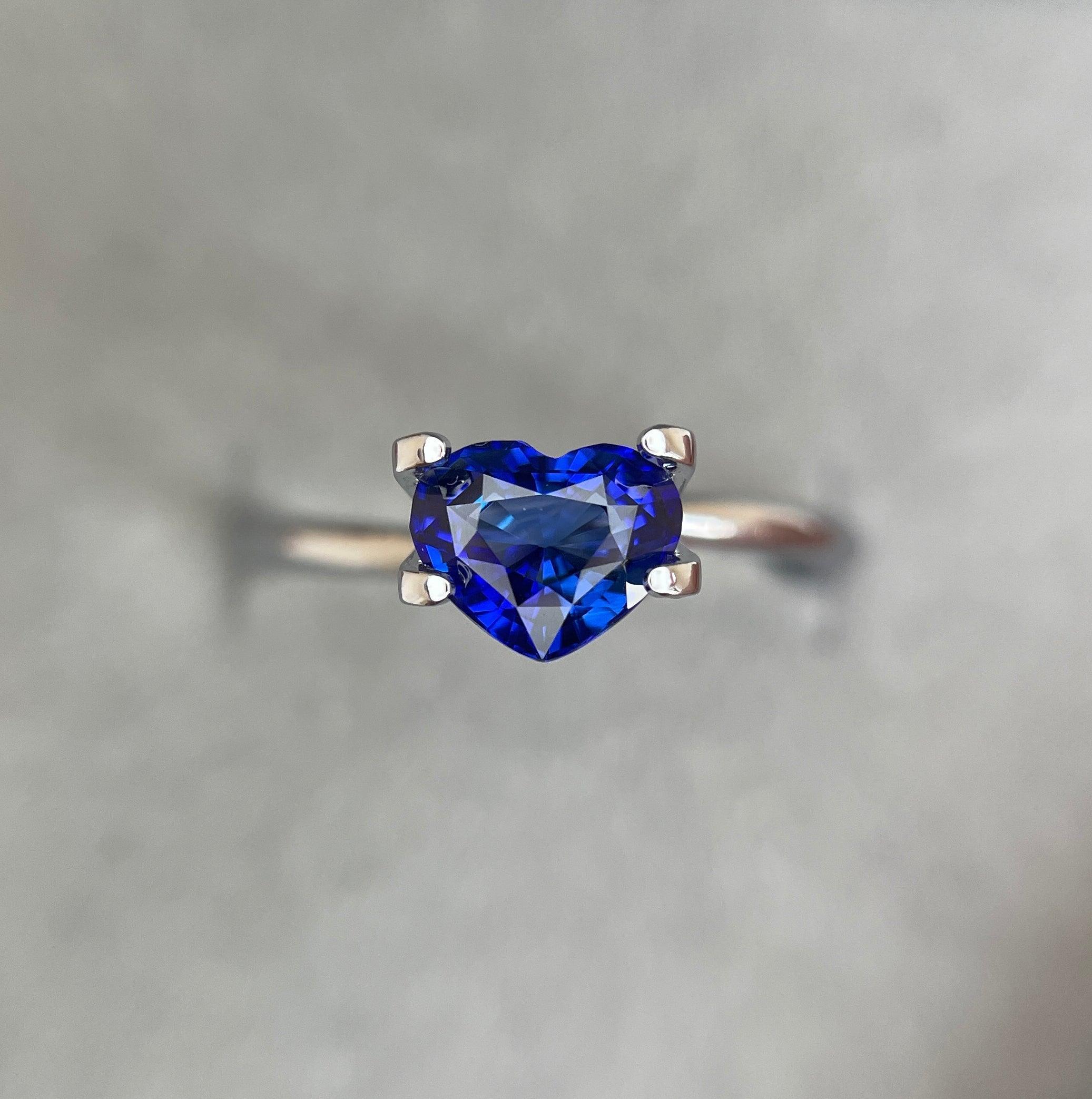 blue sapphire sri lanka online