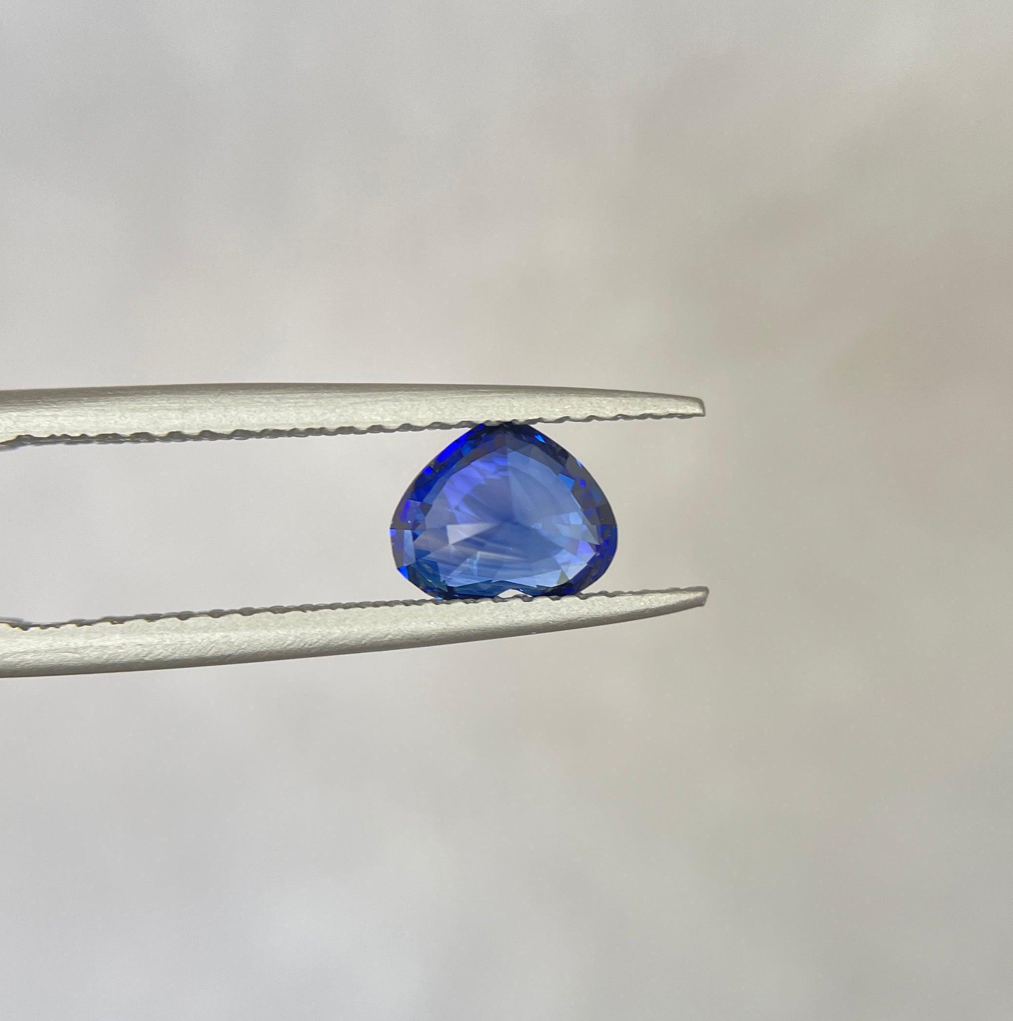 blue sapphire sri lanka online