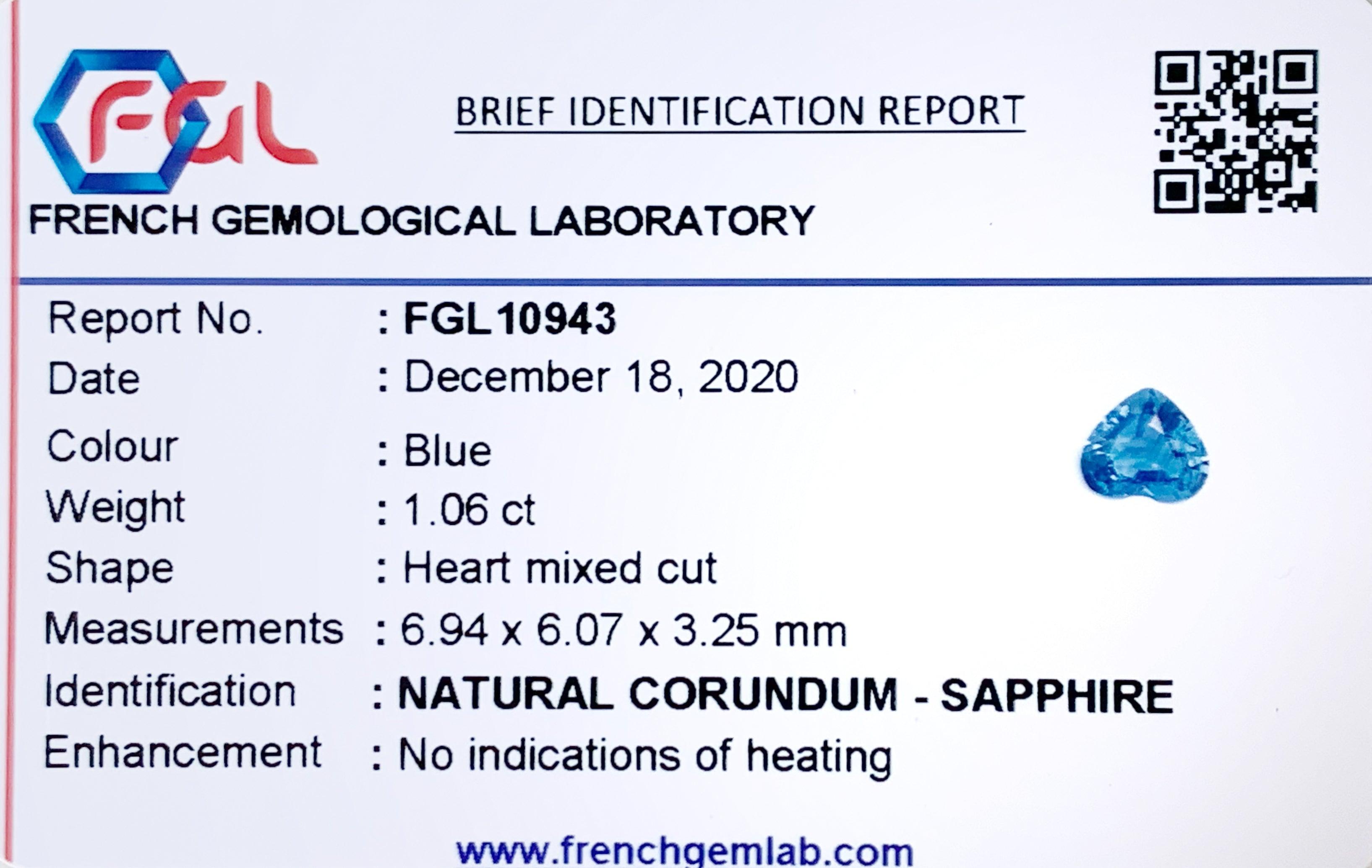 blue sapphire sri lanka online
