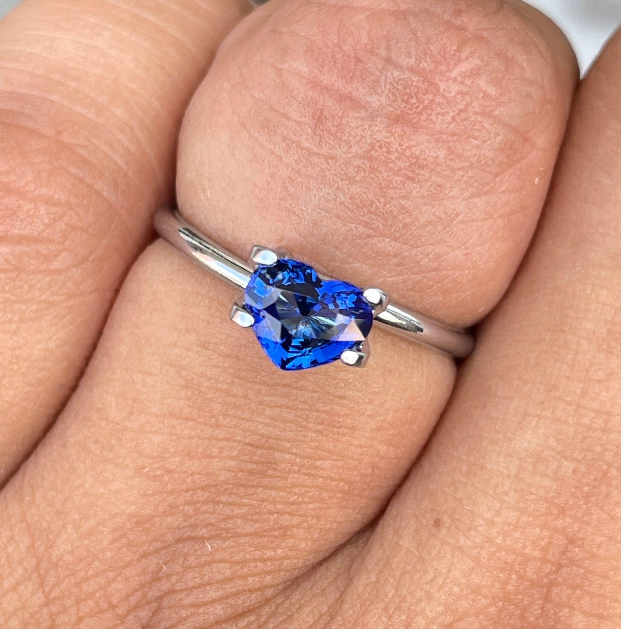 blue sapphire sri lanka online