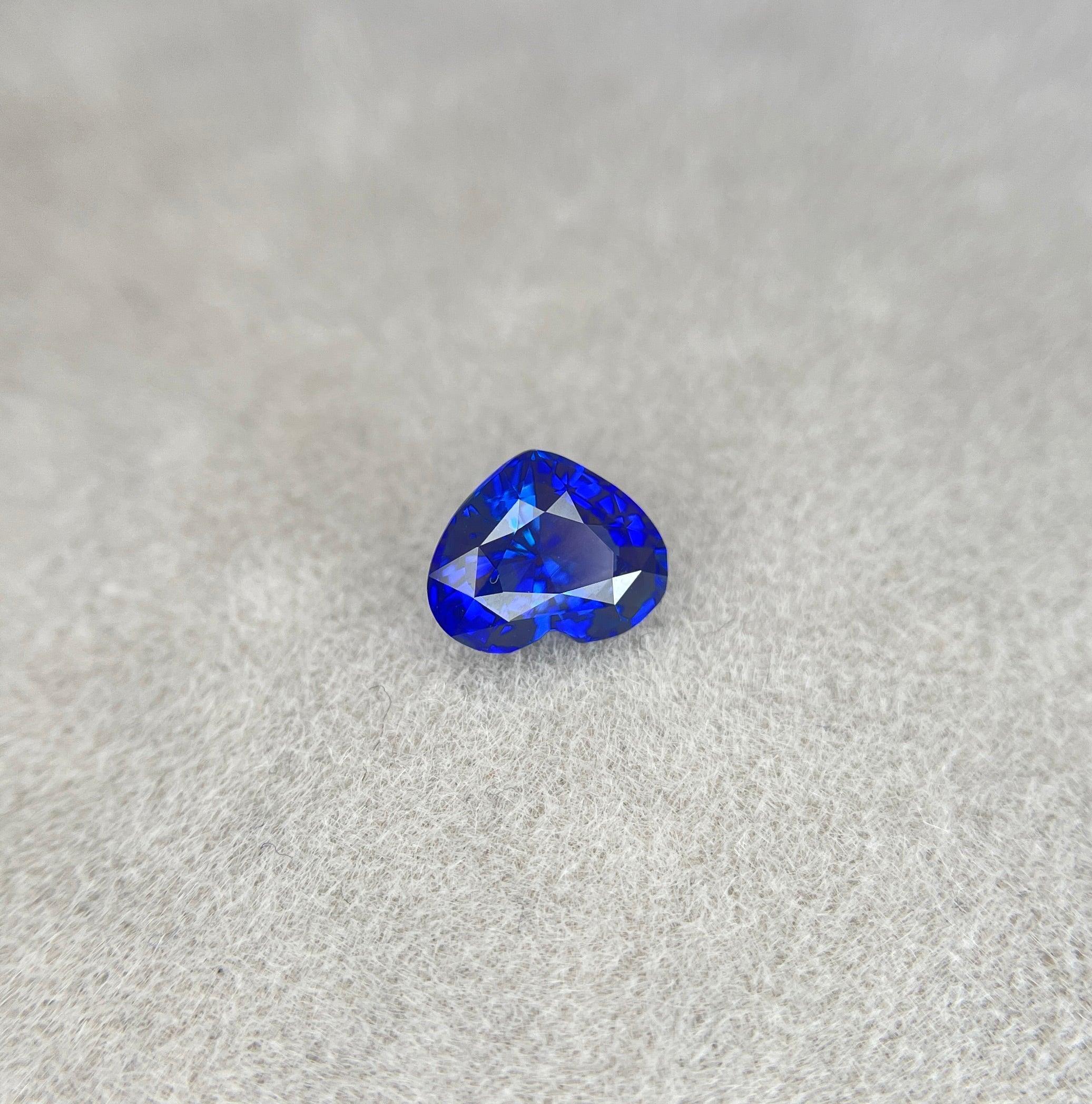 blue sapphire sri lanka online