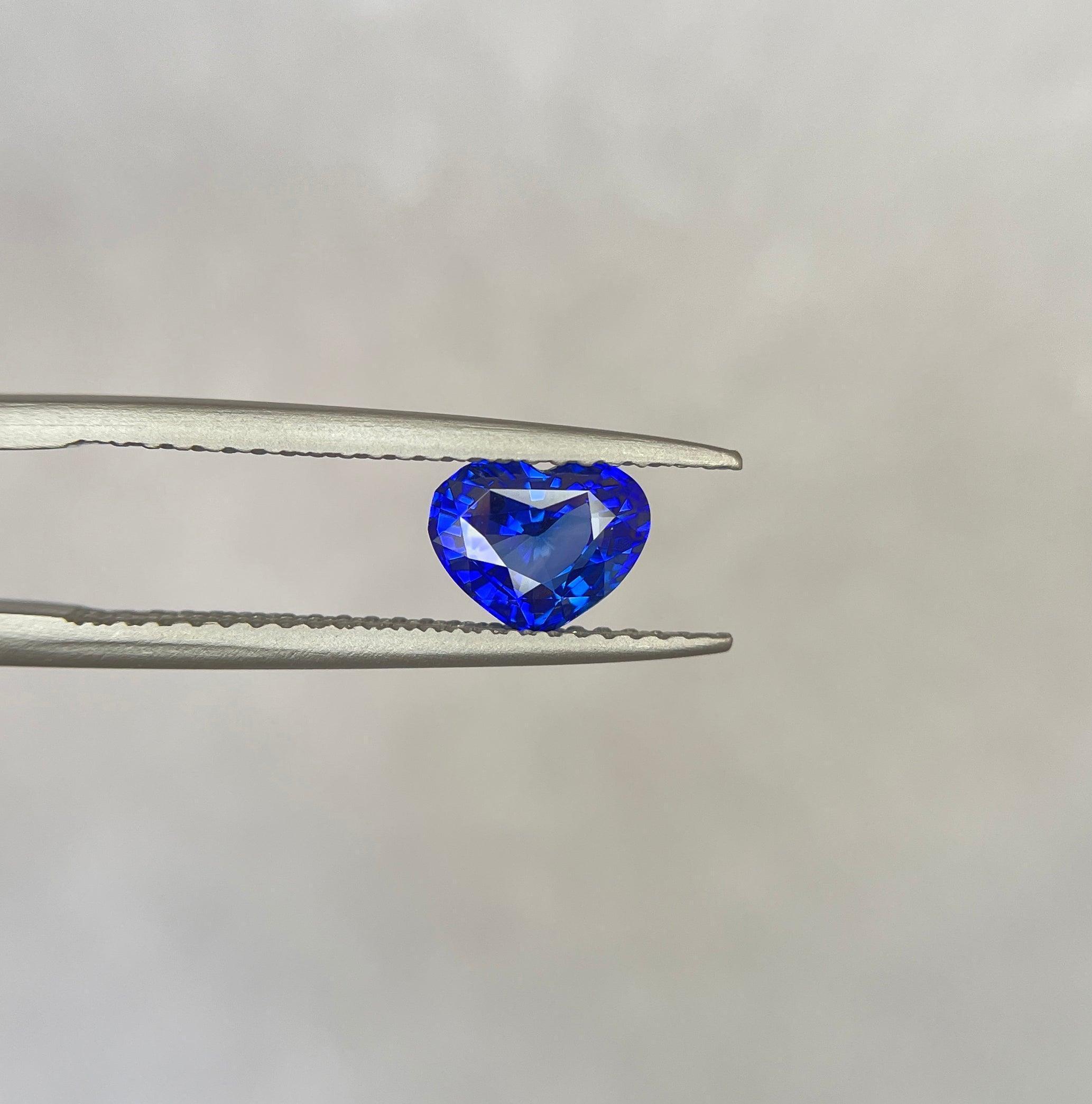 blue sapphire sri lanka online