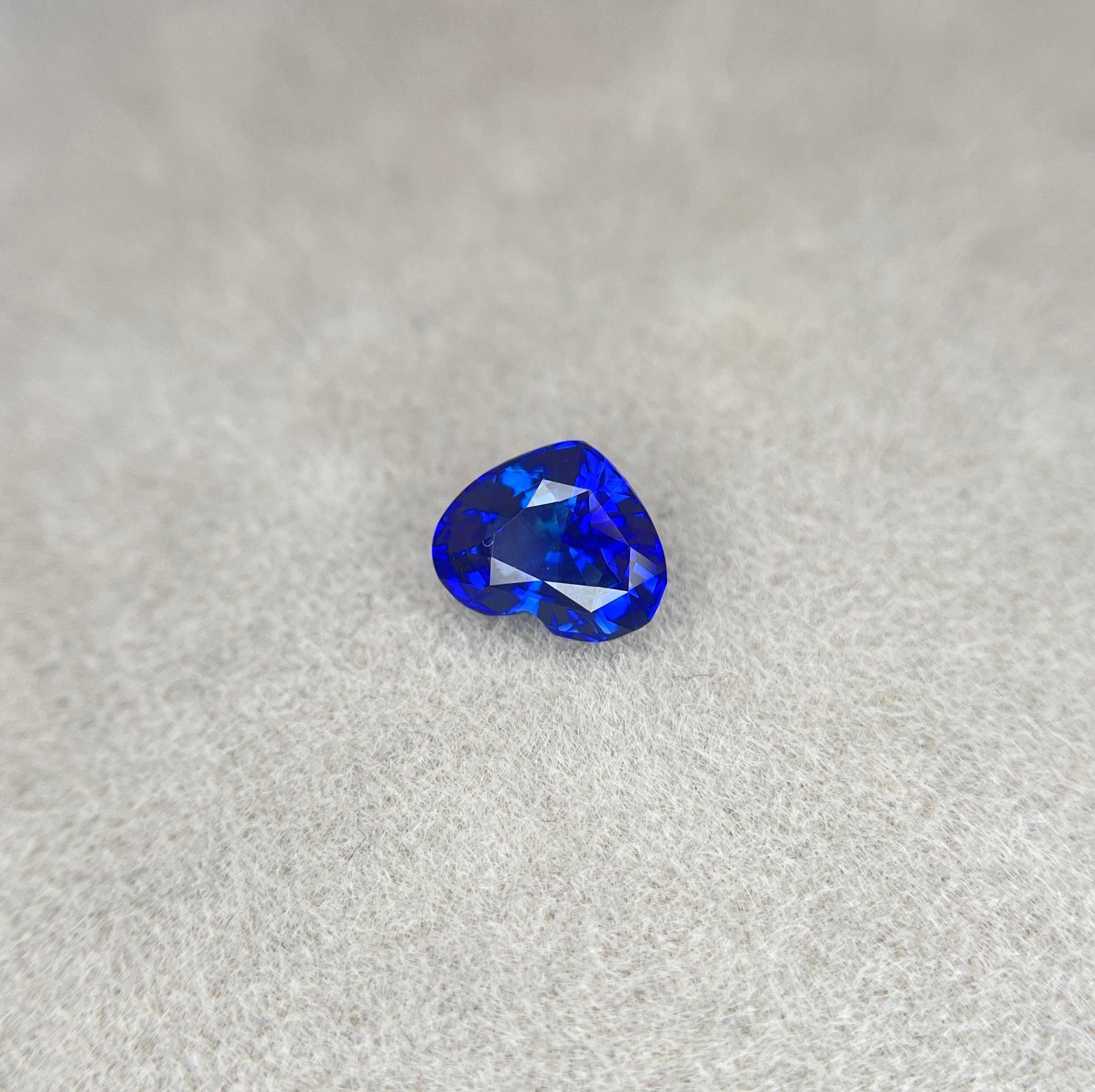 blue sapphire sri lanka online