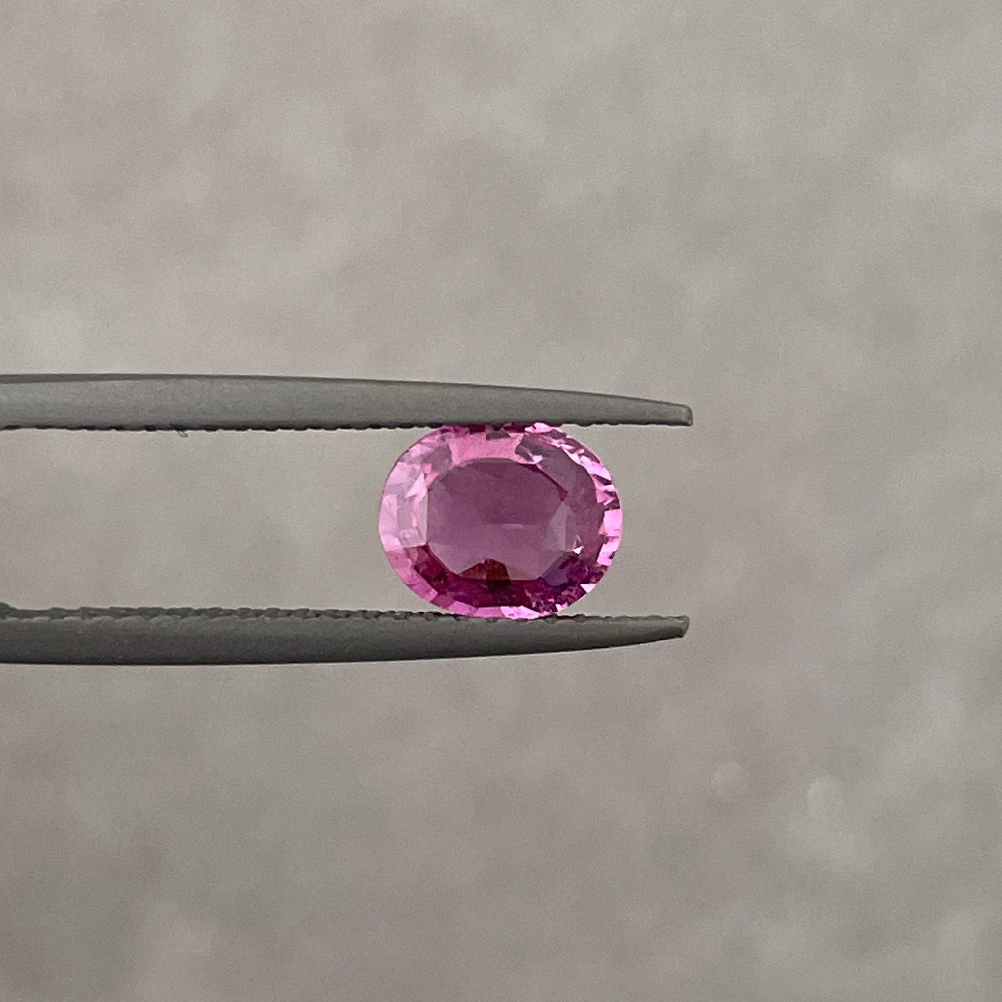  Purple sapphire engagement rings