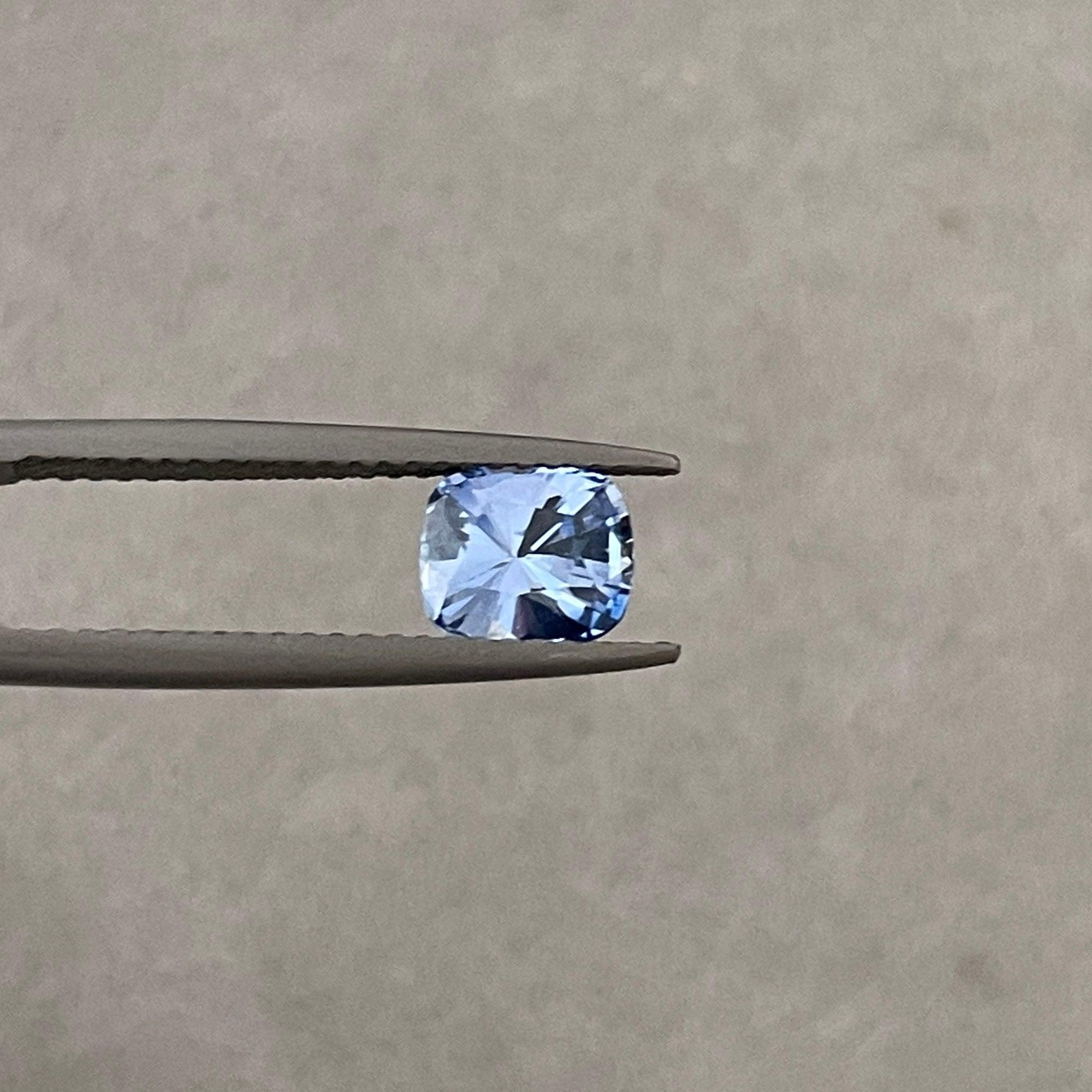 blue stone jewelry