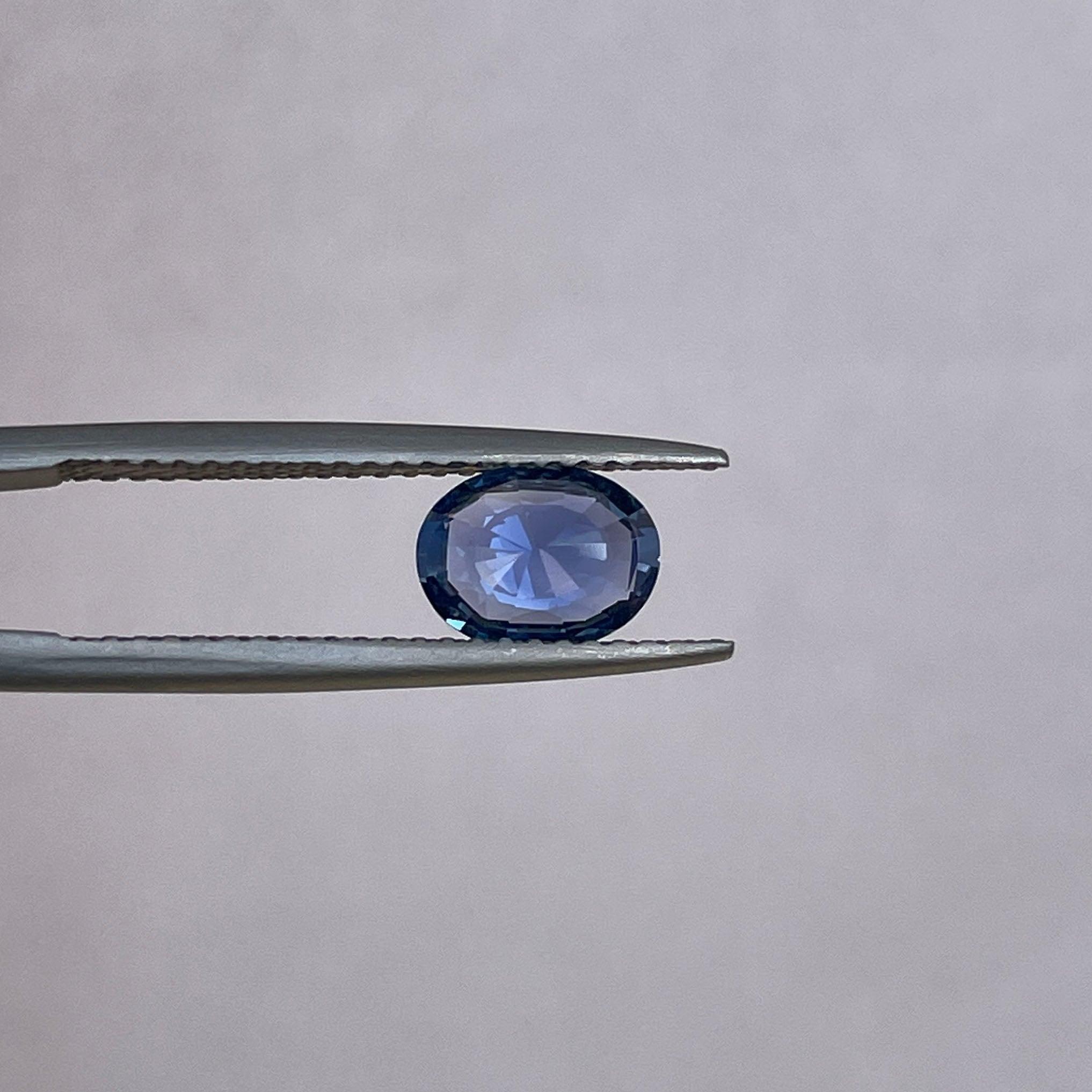 blue stone jewelry