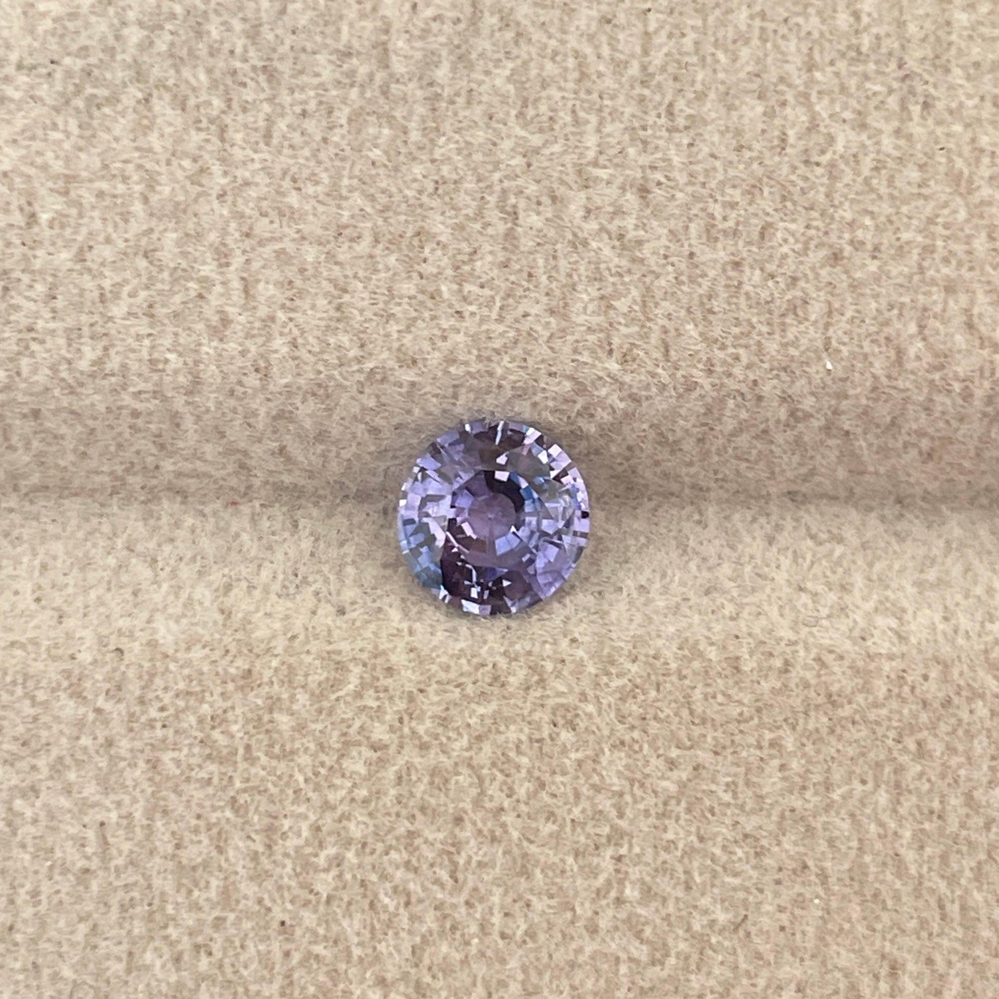 light blue colored gemstones