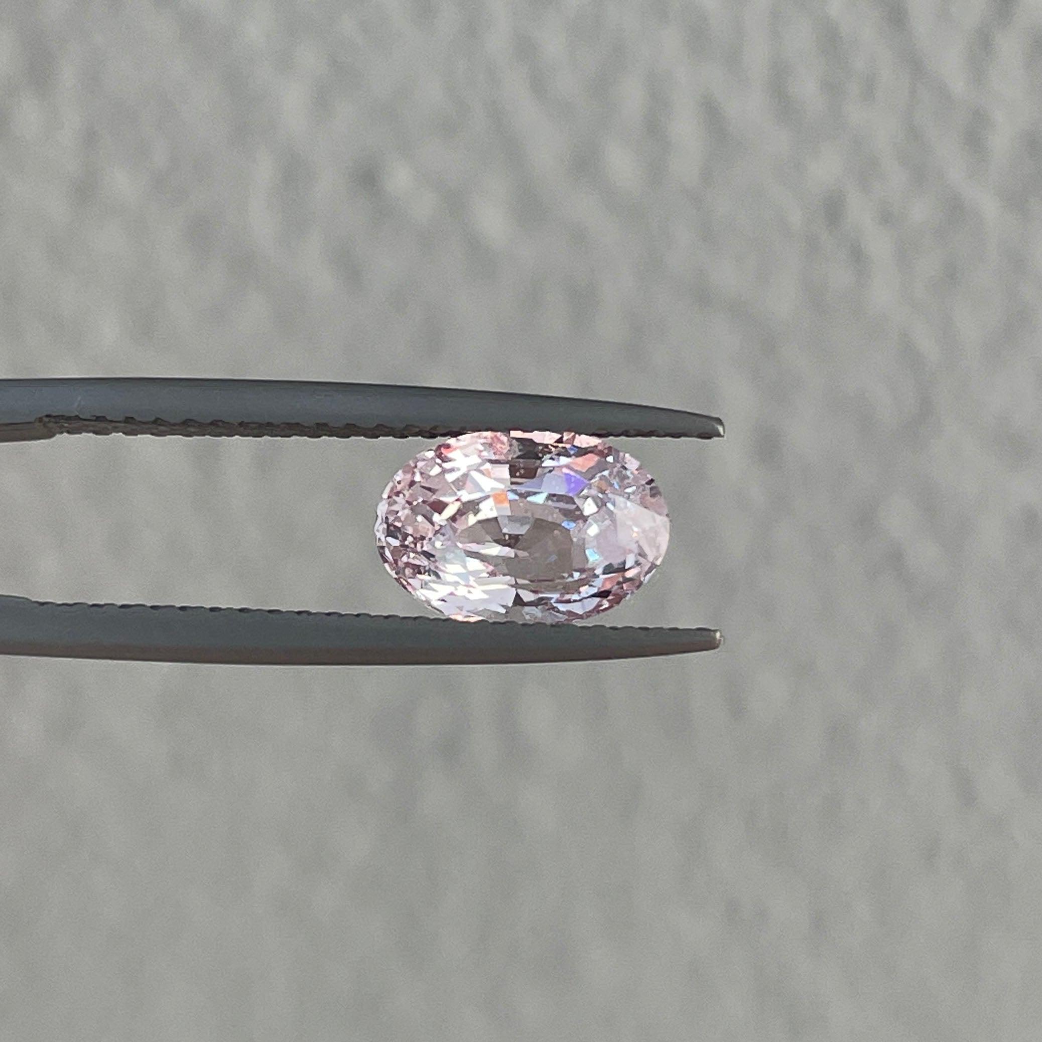 made to order engagement rings