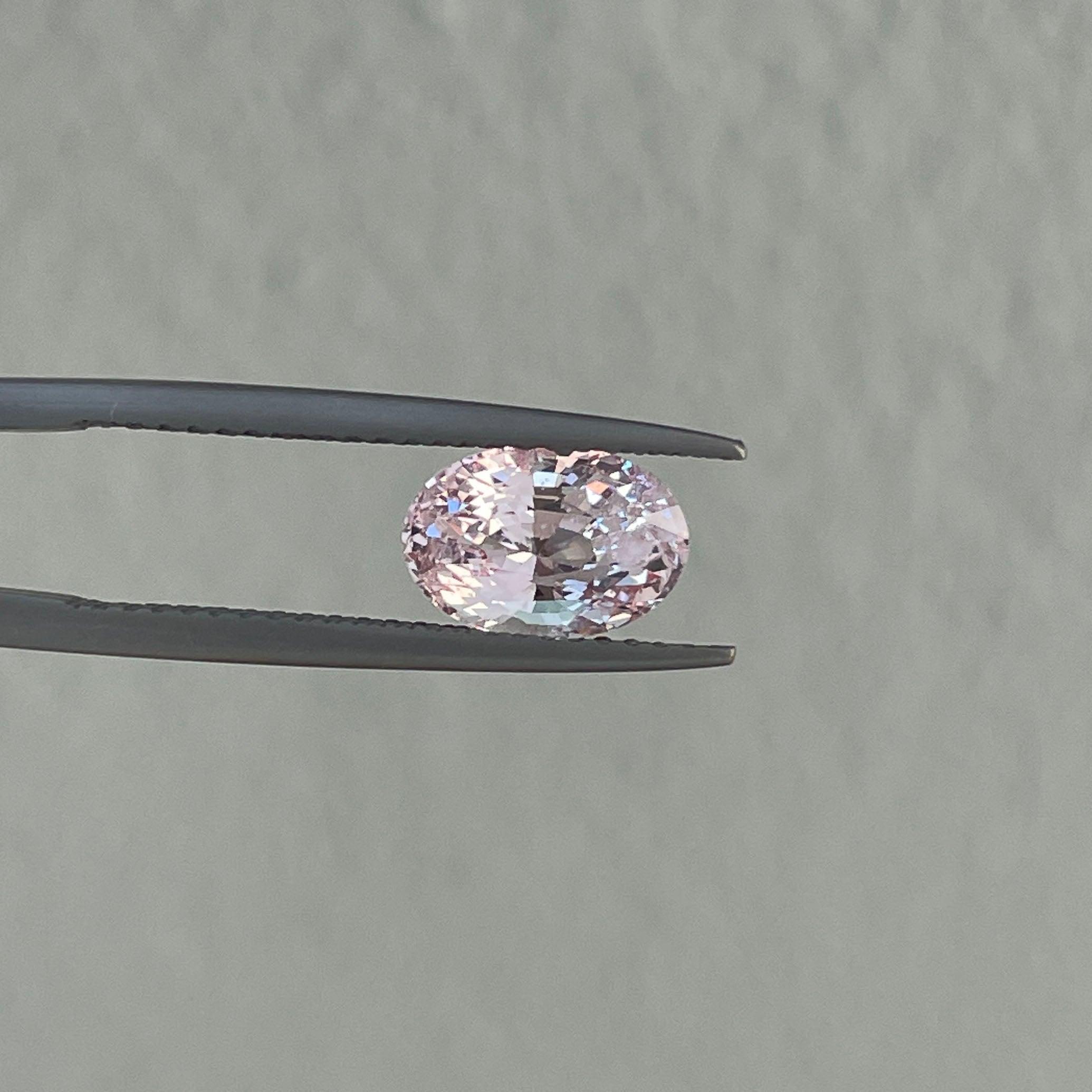 made to order engagement rings
