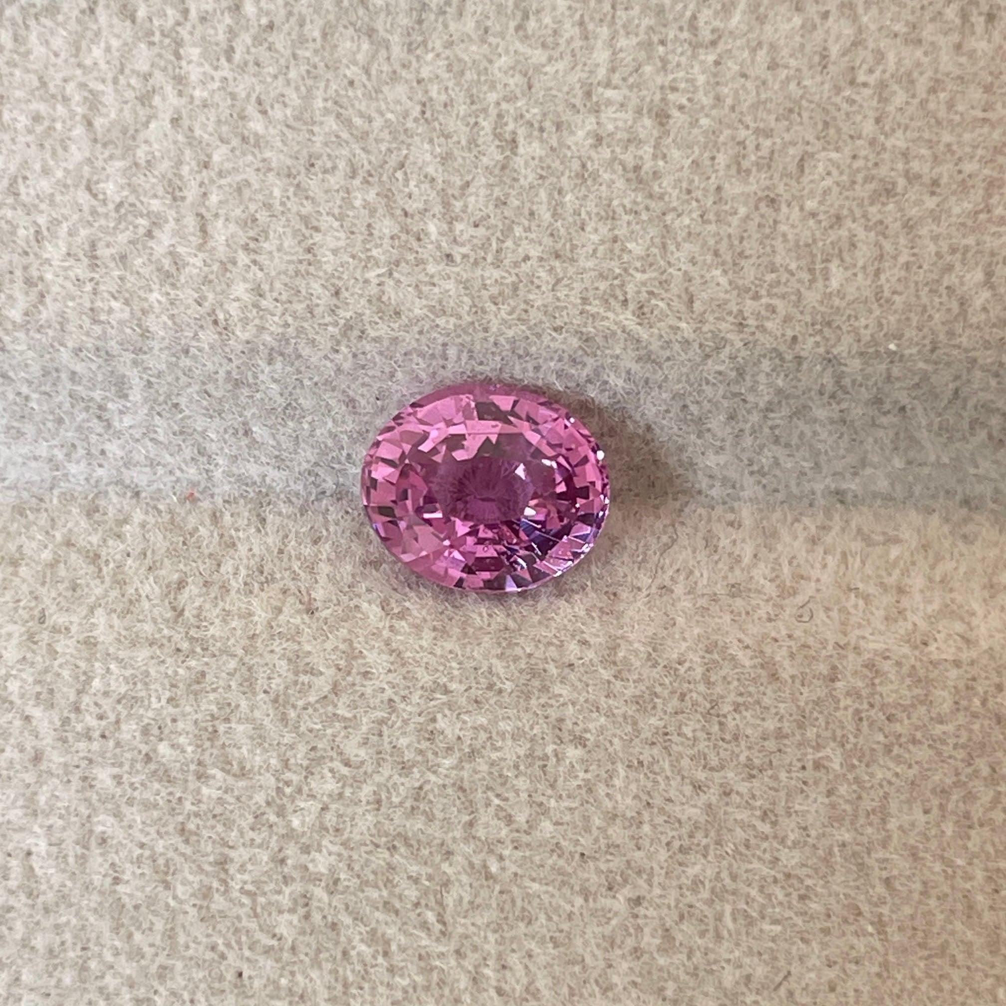 buy purple sapphire