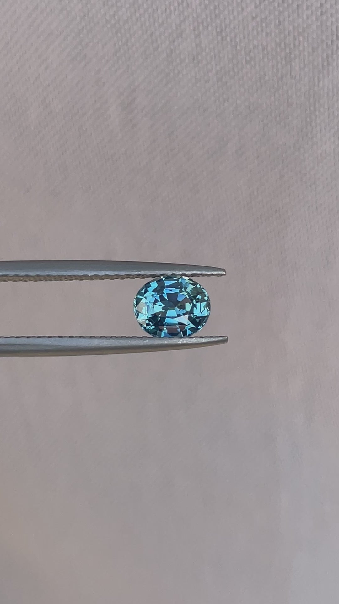green sapphire nm 7hk