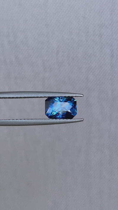 blue green sapphire jewellery vqt