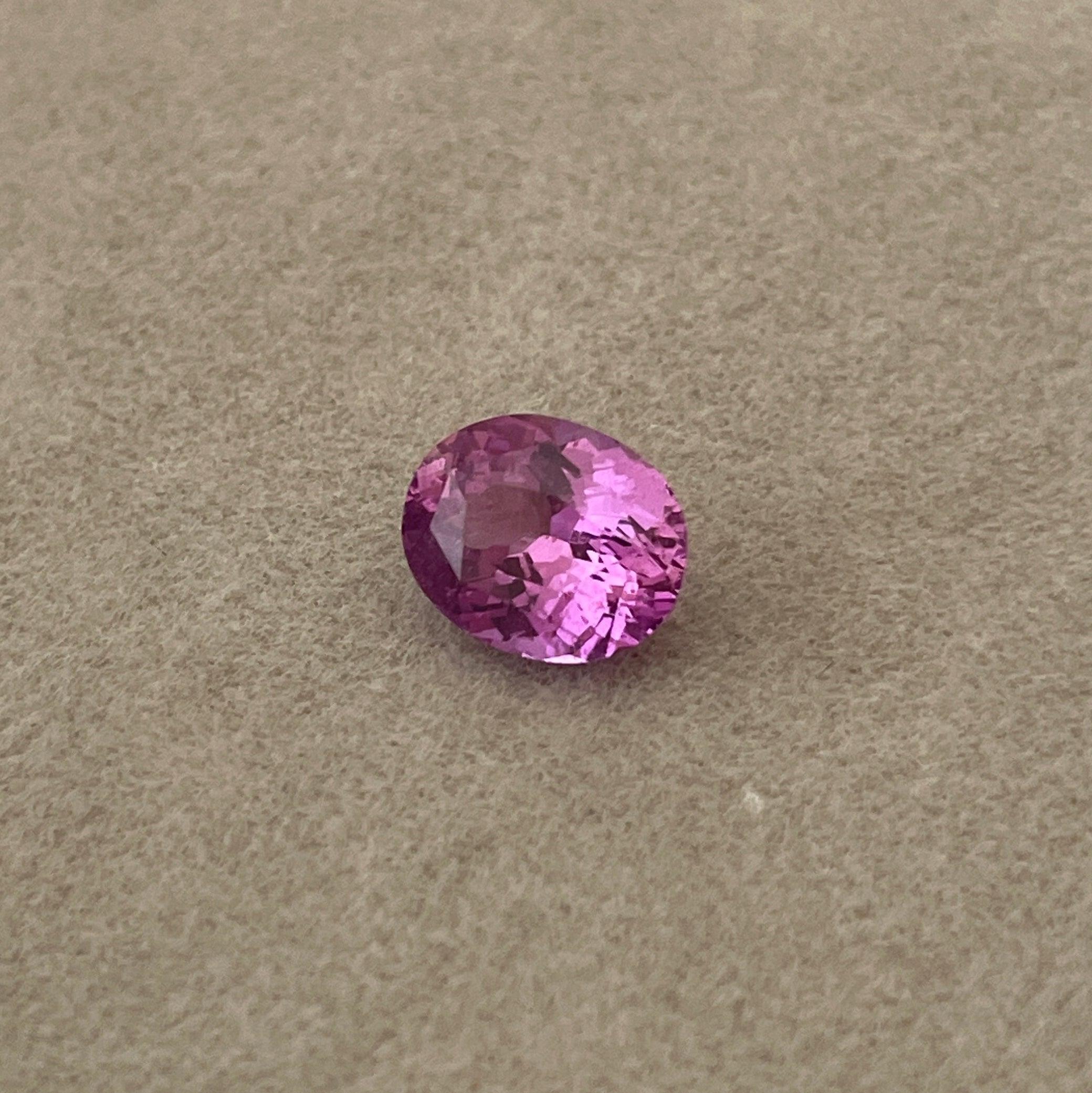 sapphire gemstone jewelry