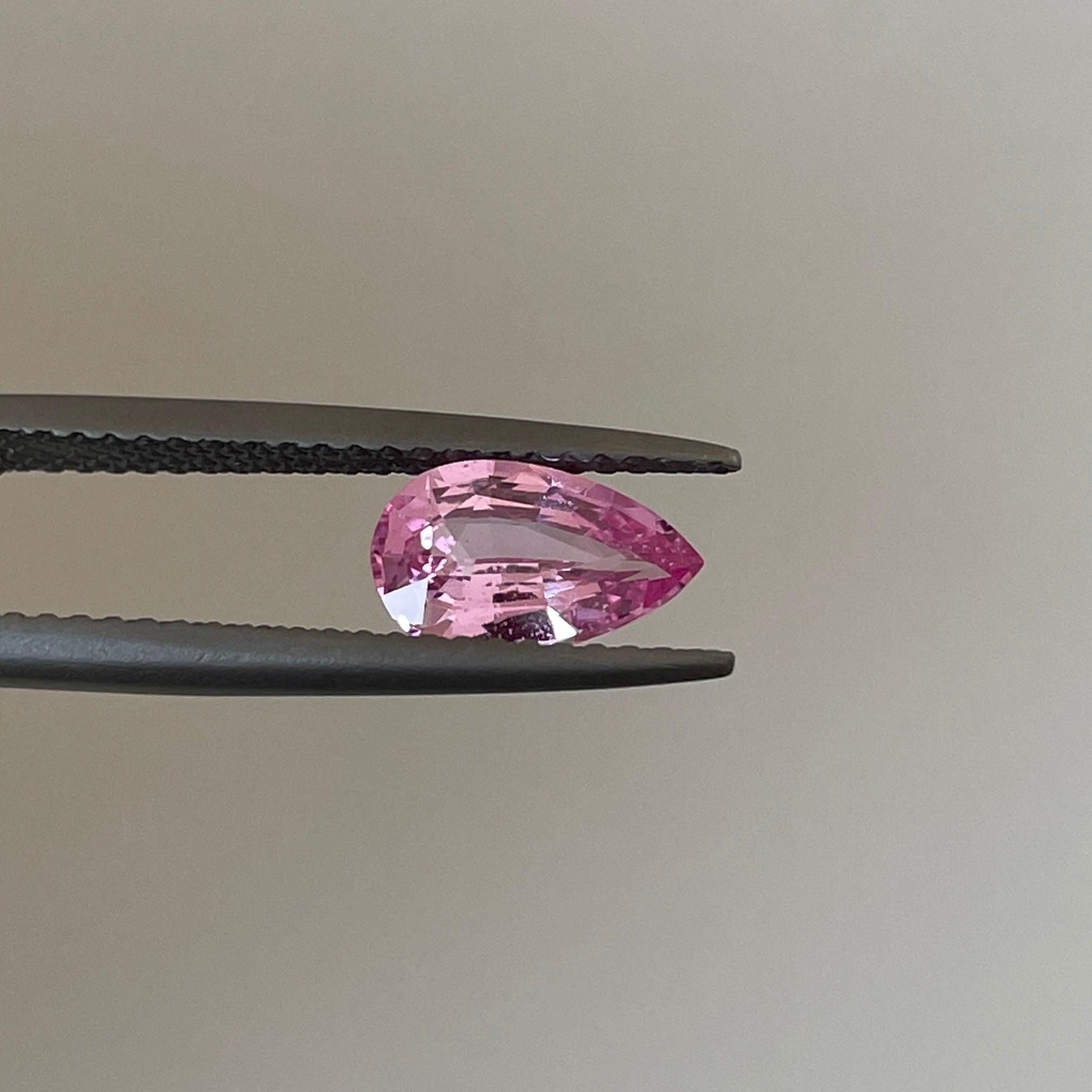 sapphire gemstone jewelry