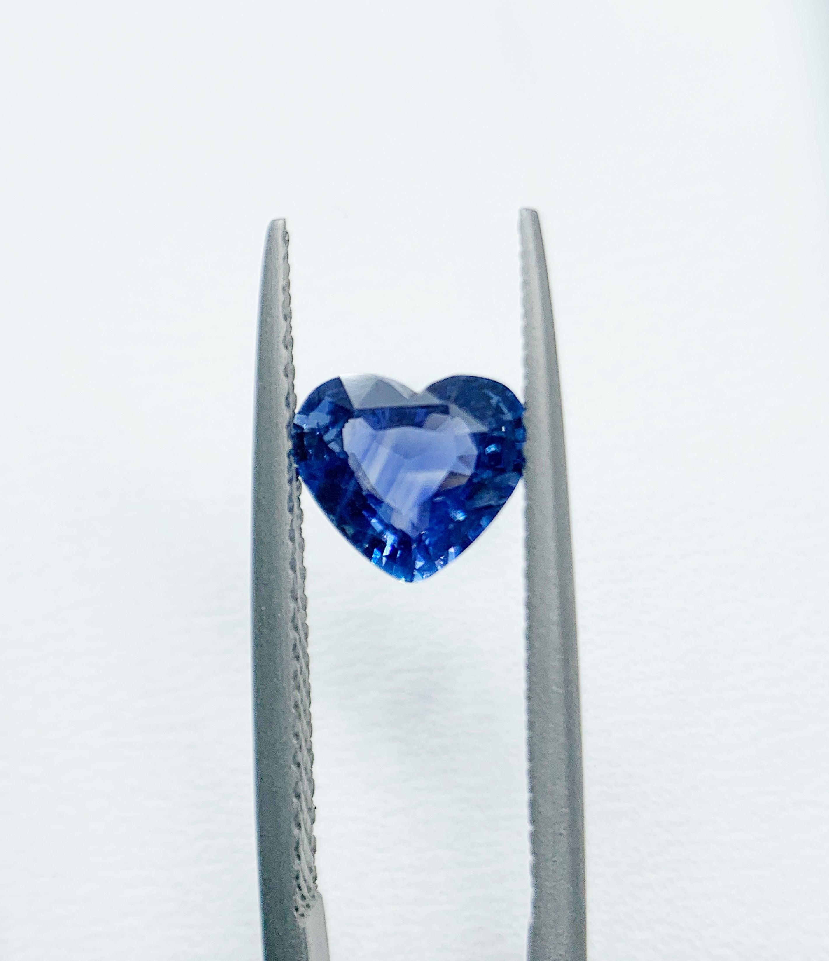 blue sapphire sri lanka online