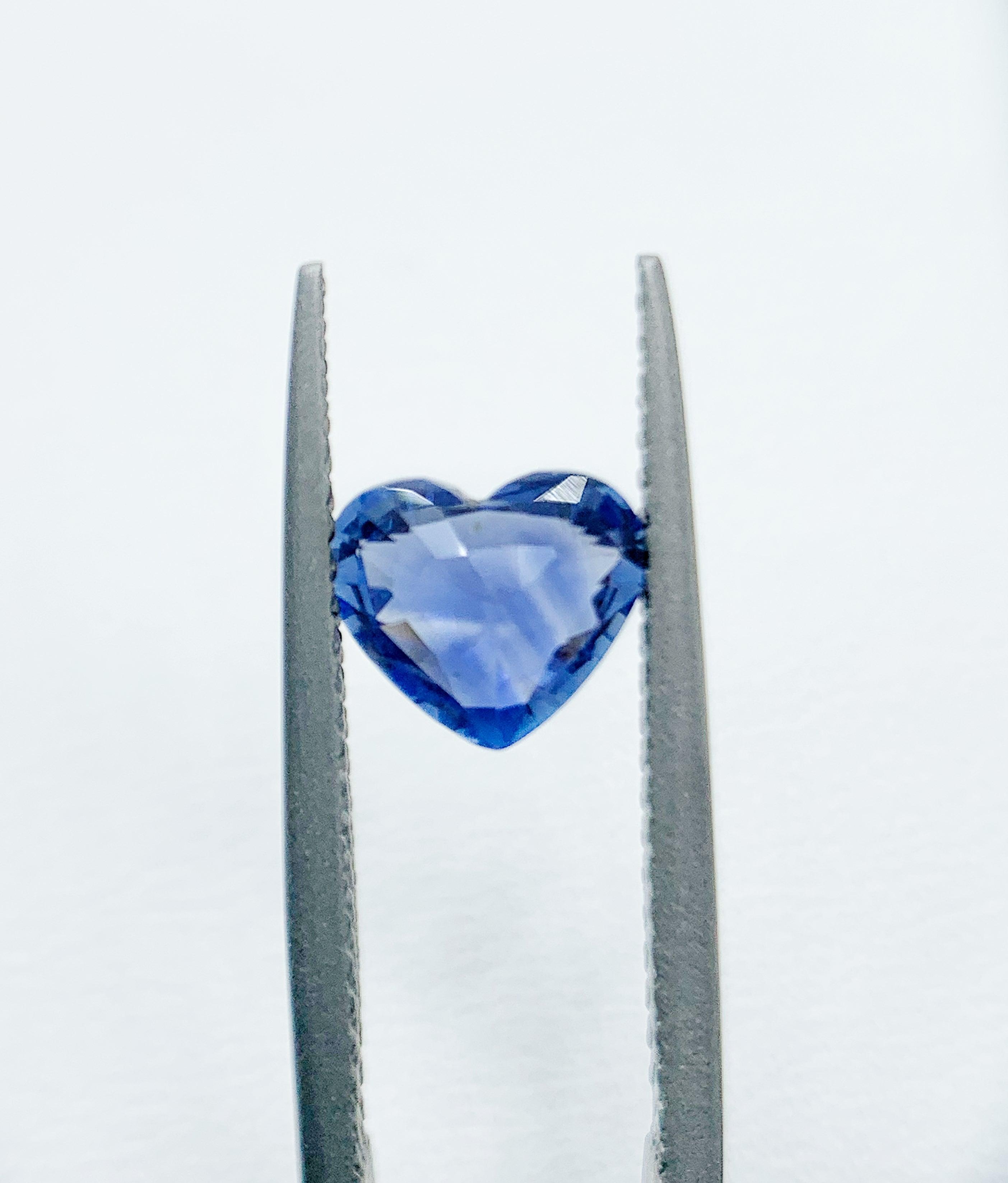 blue sapphire sri lanka online