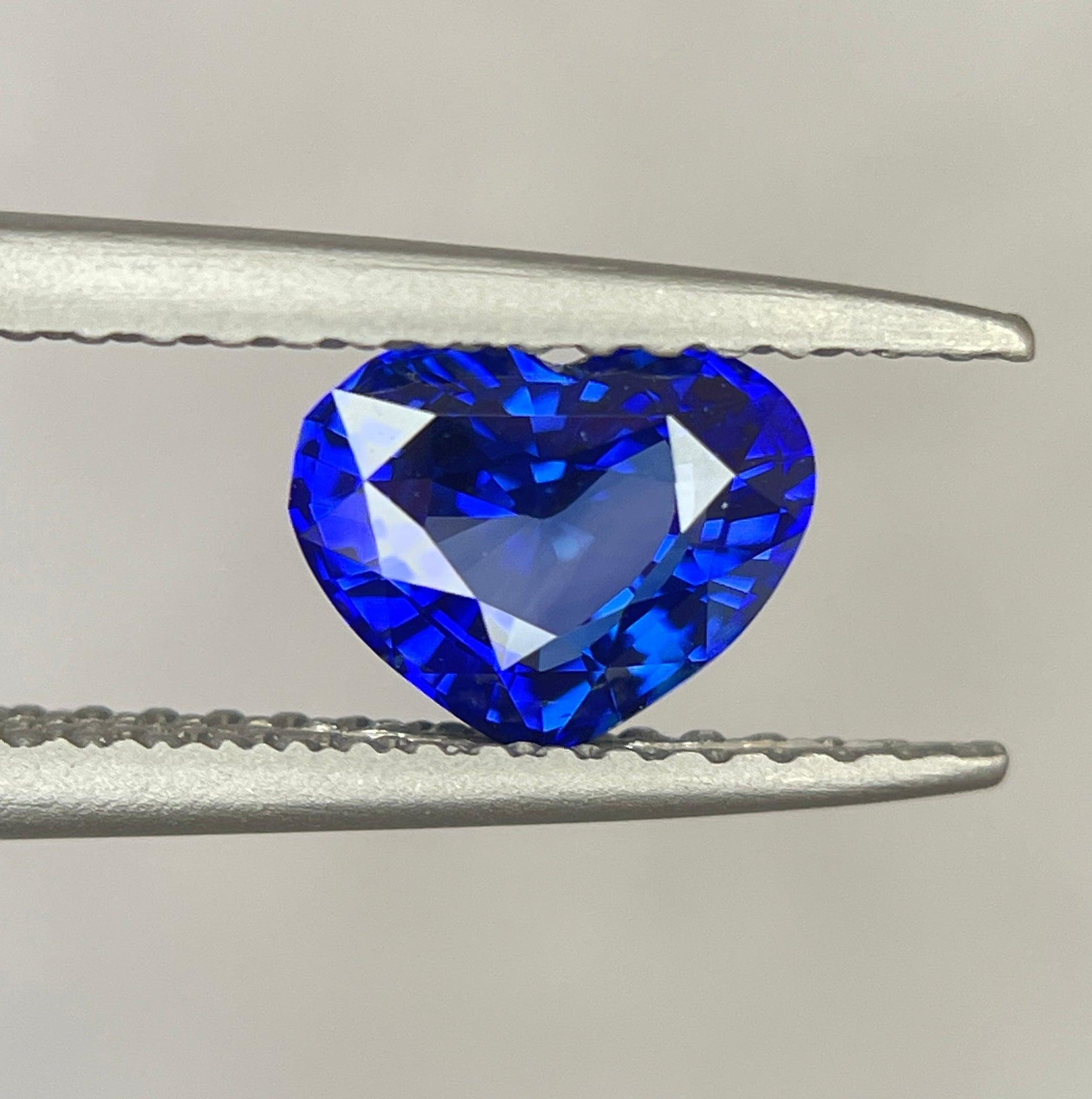 blue sapphire sri lanka online
