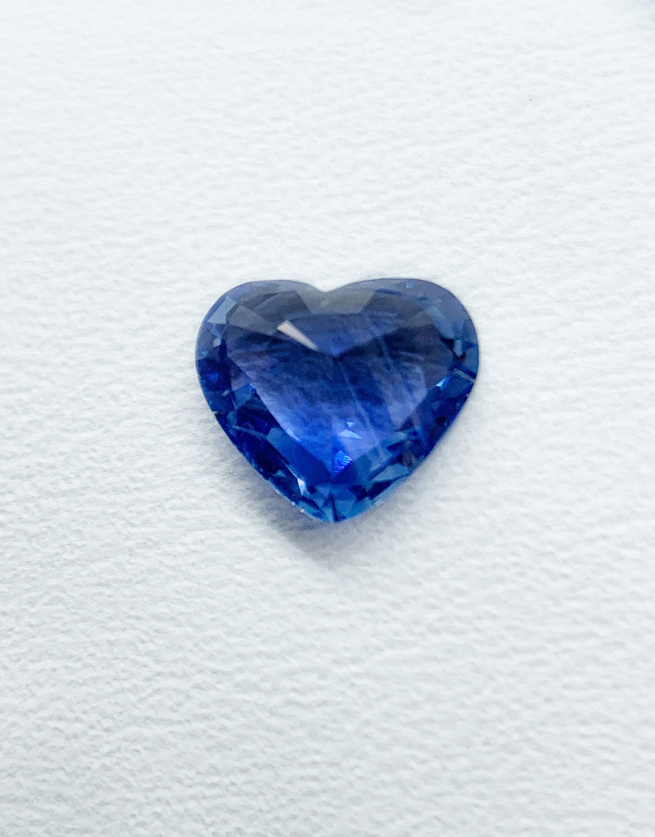 blue sapphire sri lanka online