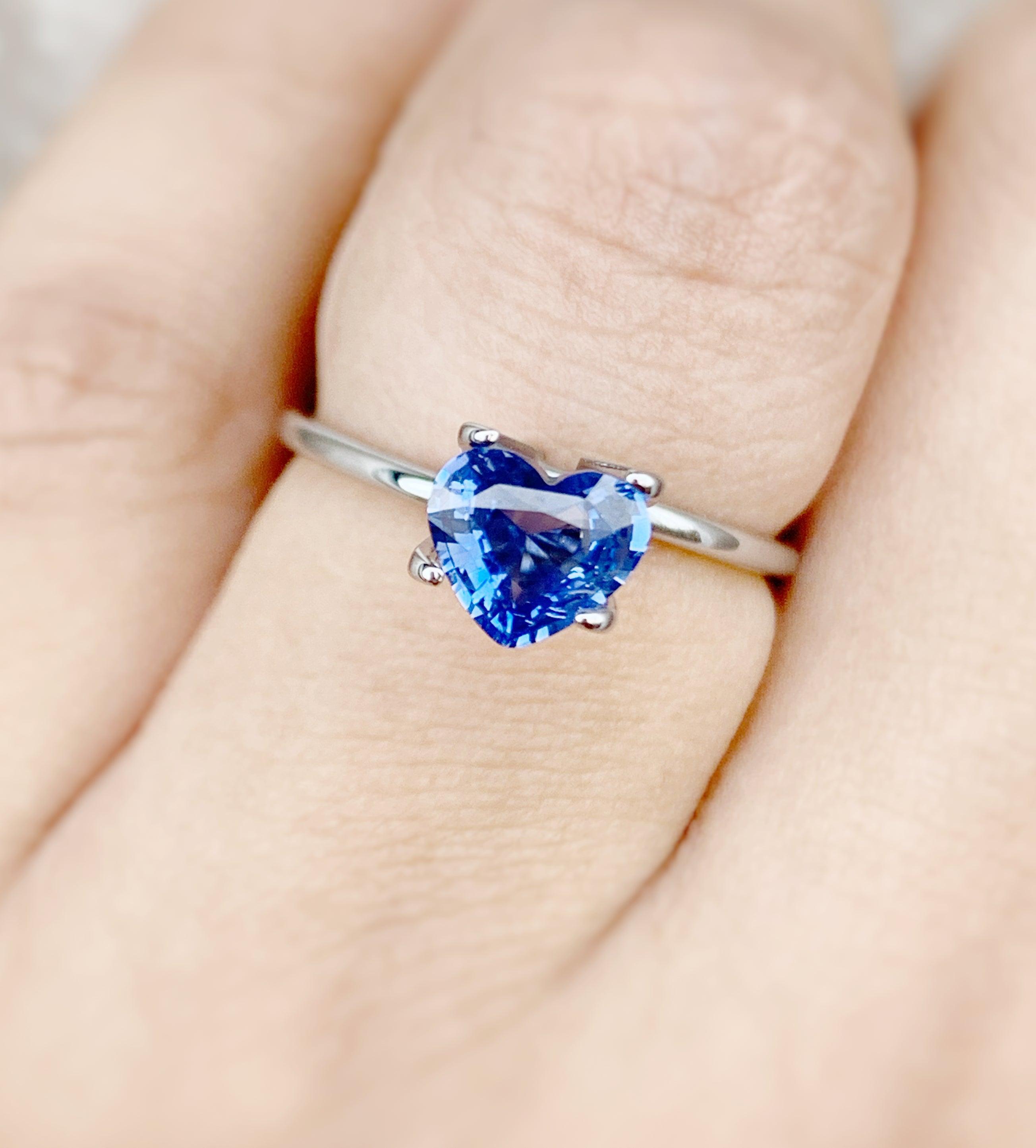 blue sapphire sri lanka online