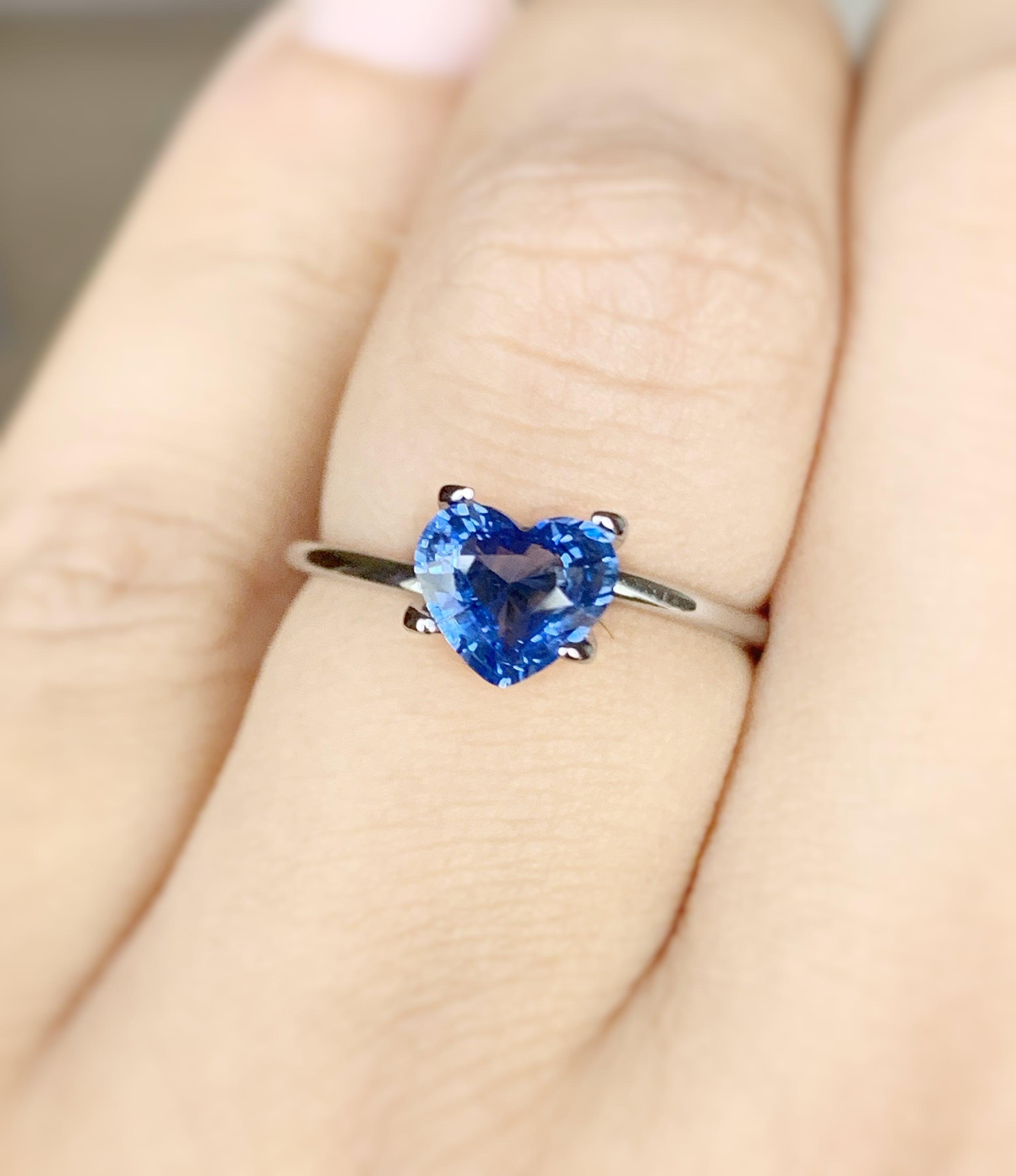 blue sapphire sri lanka online